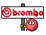 brembo-love