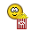 popcorn_gif