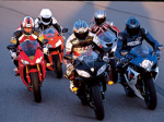 122_0606_01_z+middleweight_sportbike_comparison+riders.jpg