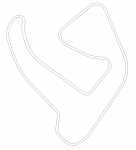 auto24ring-profiili-png.png
