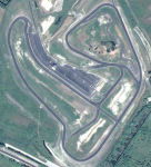 auto24ring-ilmakuva-png.png